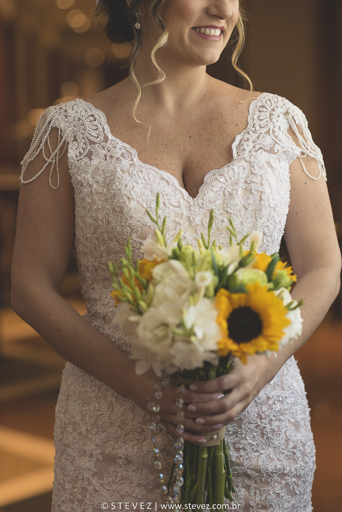 windsor excelsior Copacabana