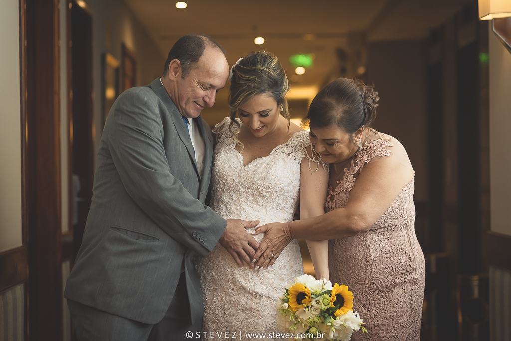 windsor excelsior Copacabana