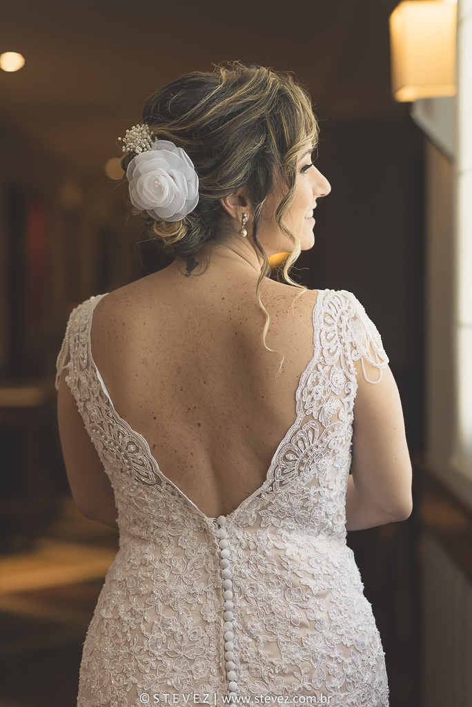 windsor excelsior Copacabana