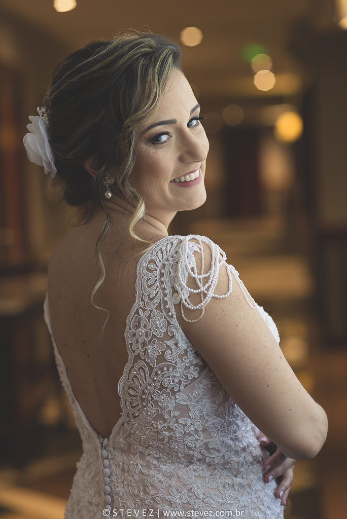 windsor excelsior Copacabana