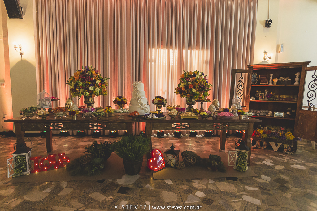 decoração Casa de Tras Os Montes e Alto Douro