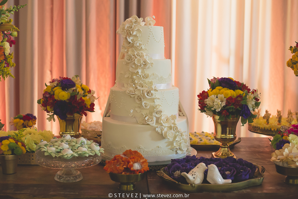 decoração Casa de Tras Os Montes e Alto Douro