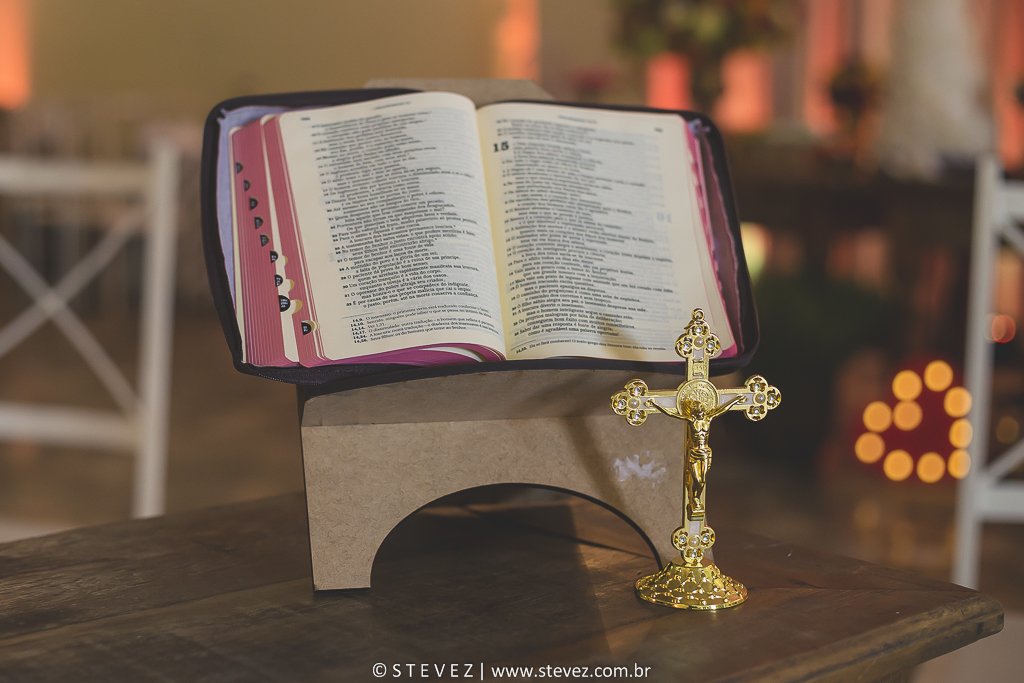 decoração Casa de Tras Os Montes e Alto Douro