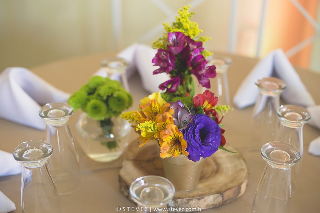 decoração Casa de Tras Os Montes e Alto Douro