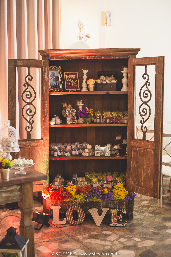 decoração Casa de Tras Os Montes e Alto Douro