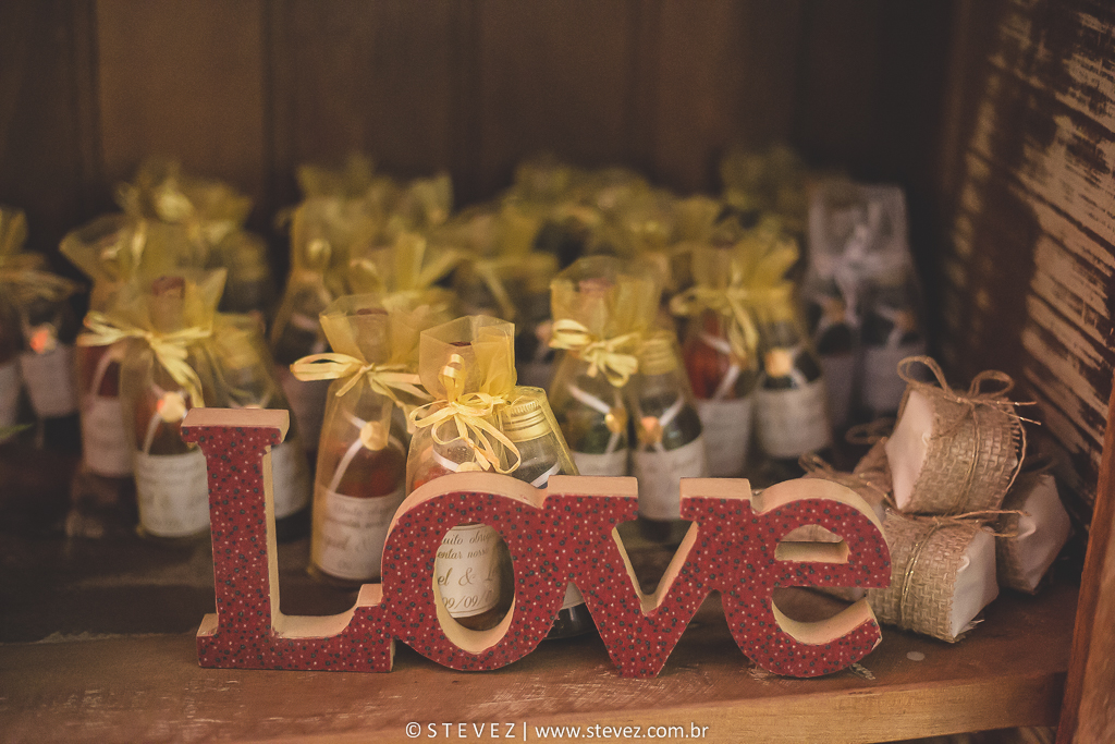 decoração Casa de Tras Os Montes e Alto Douro