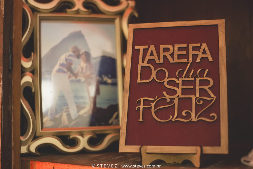 decoração Casa de Tras Os Montes e Alto Douro