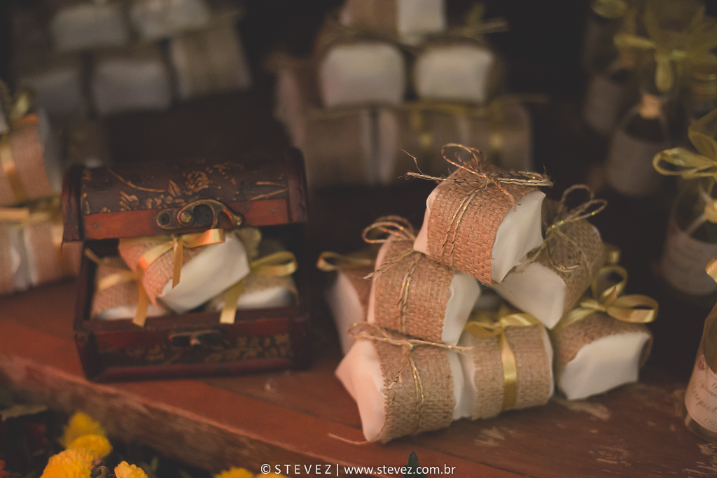 decoração Casa de Tras Os Montes e Alto Douro