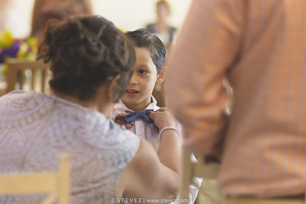 cerimonia Casa de Tras Os Montes e Alto Douro