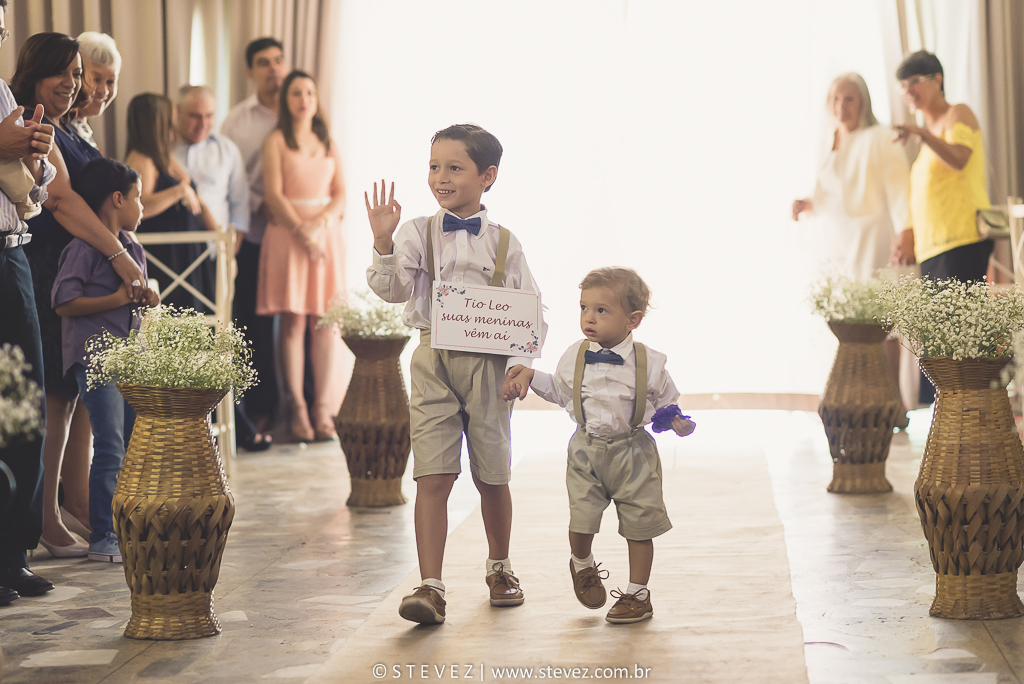 cerimonia Casa de Tras Os Montes e Alto Douro