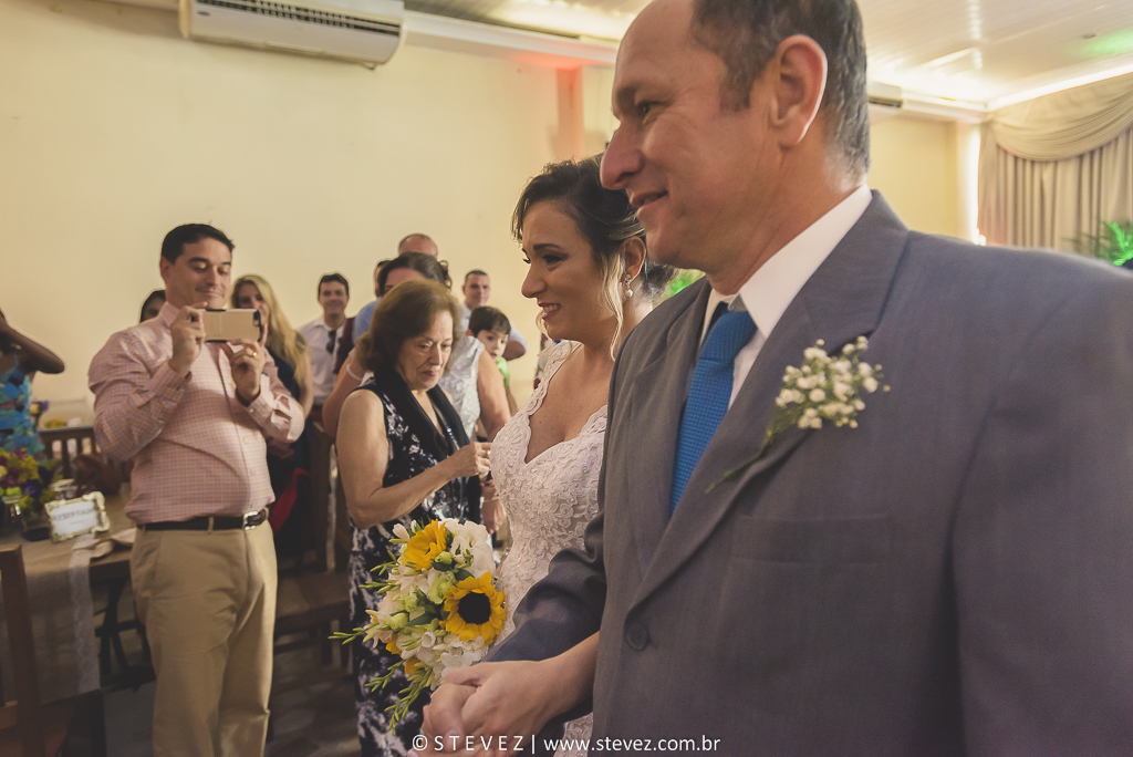 cerimonia Casa de Tras Os Montes e Alto Douro