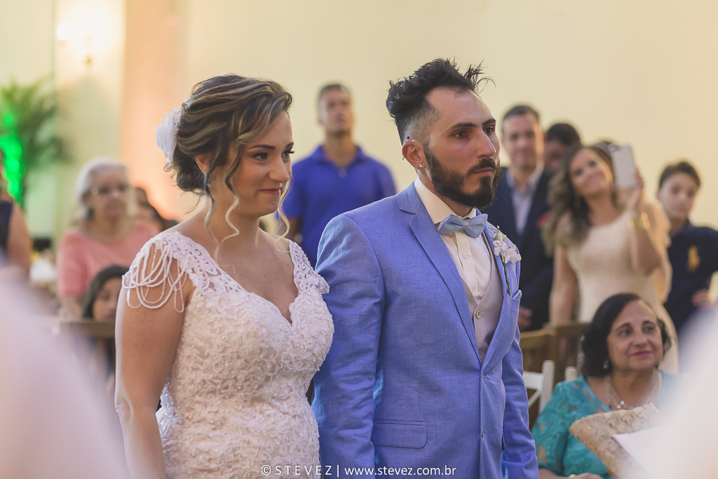 cerimonia Casa de Tras Os Montes e Alto Douro