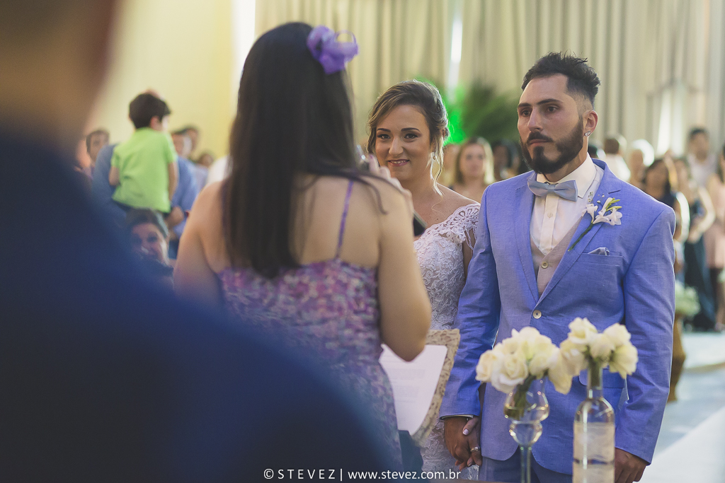 cerimonia Casa de Tras Os Montes e Alto Douro