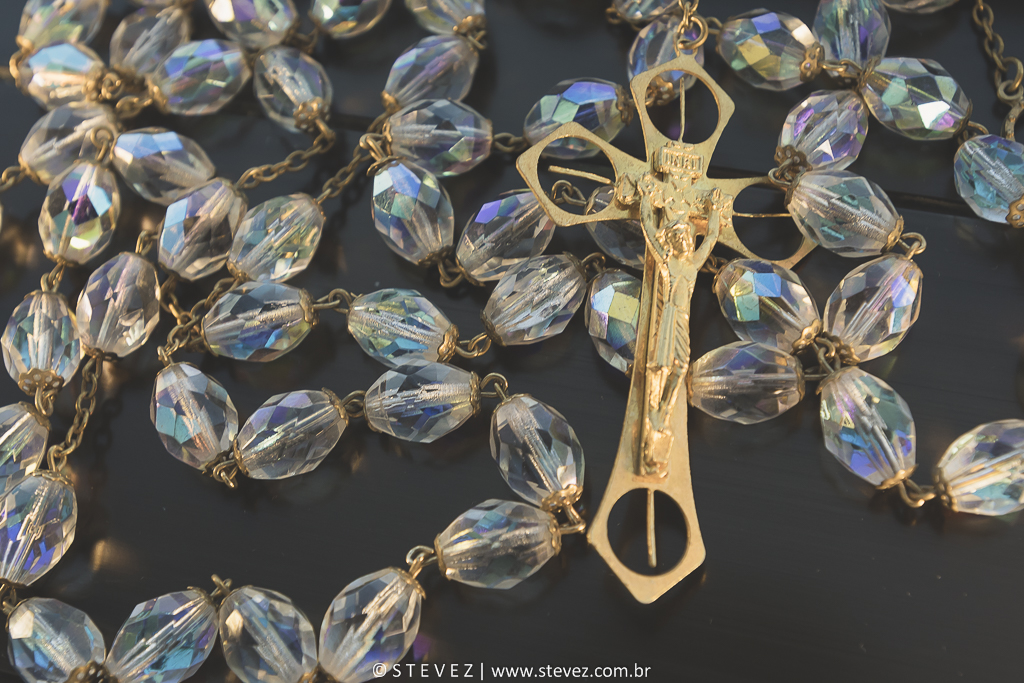 windsor excelsior Copacabana