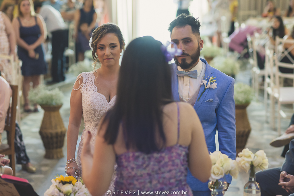 cerimonia Casa de Tras Os Montes e Alto Douro