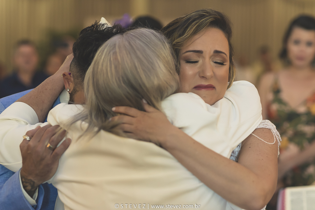 cerimonia Casa de Tras Os Montes e Alto Douro