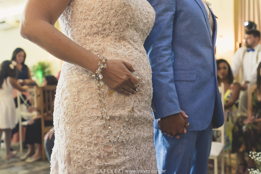 cerimonia Casa de Tras Os Montes e Alto Douro