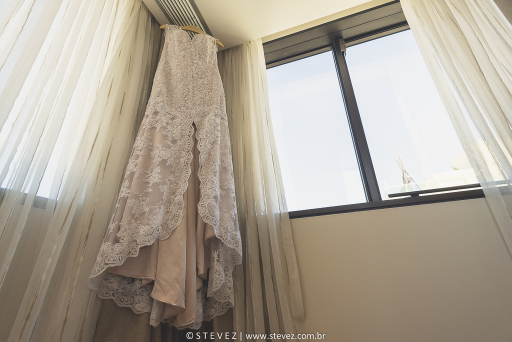 windsor excelsior Copacabana