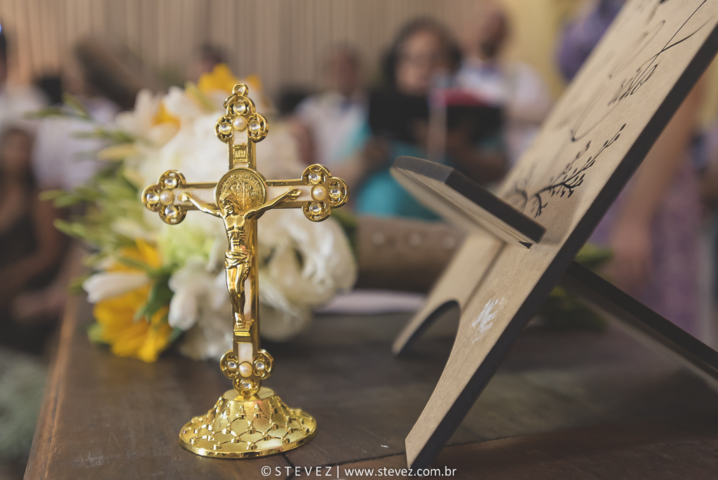 cerimonia Casa de Tras Os Montes e Alto Douro