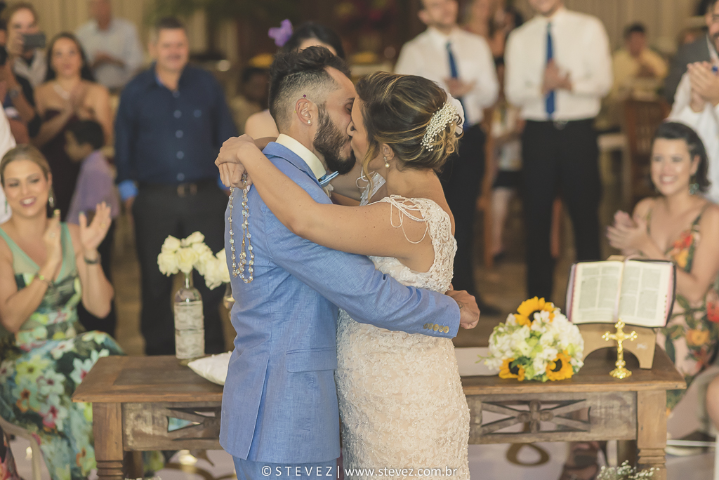 cerimonia Casa de Tras Os Montes e Alto Douro