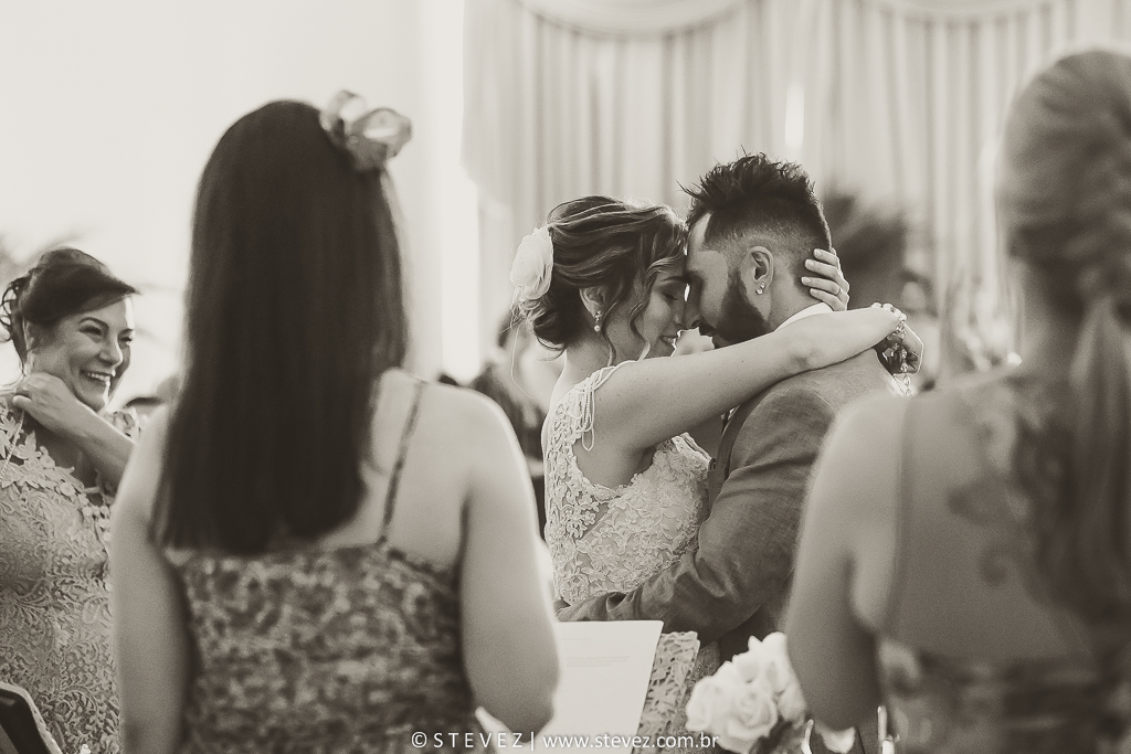 cerimonia Casa de Tras Os Montes e Alto Douro