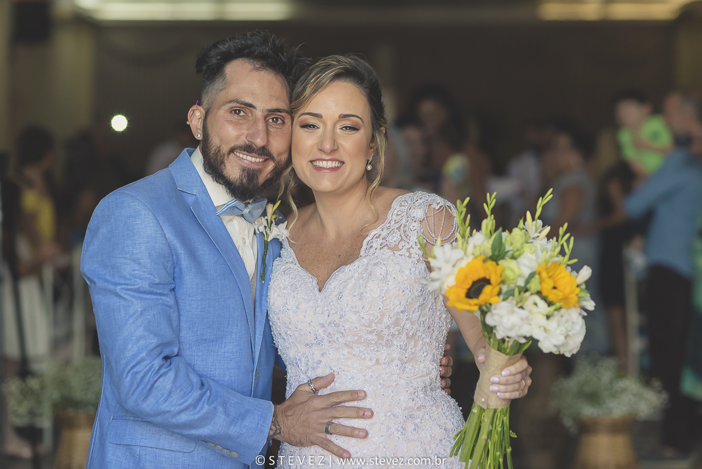 cerimonia Casa de Tras Os Montes e Alto Douro