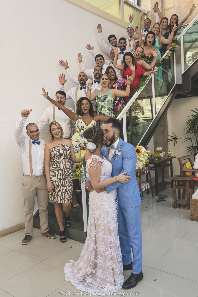 padrinhos Casa de Tras Os Montes e Alto Douro