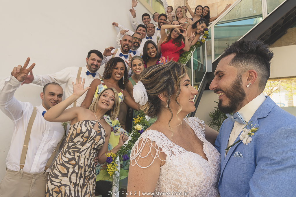 padrinhos Casa de Tras Os Montes e Alto Douro