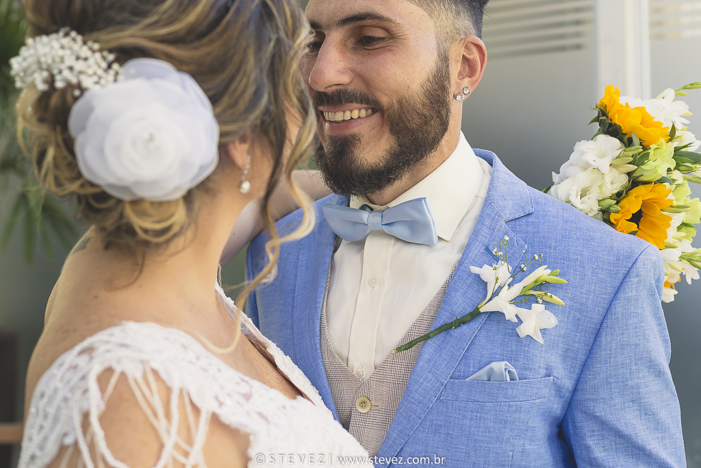 casal Casa de Tras Os Montes e Alto Douro