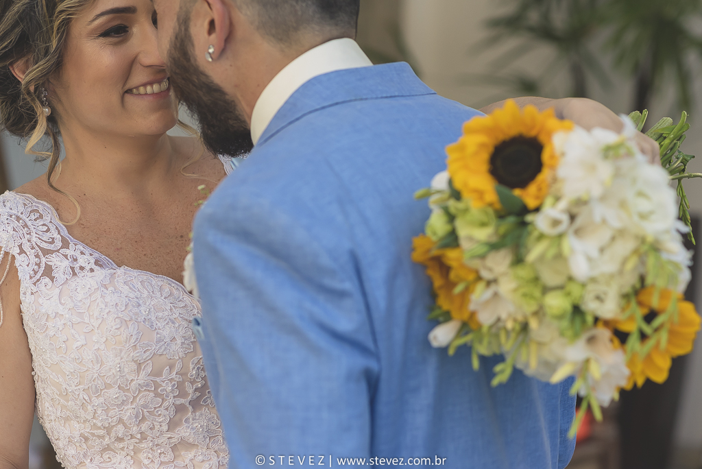 casal Casa de Tras Os Montes e Alto Douro