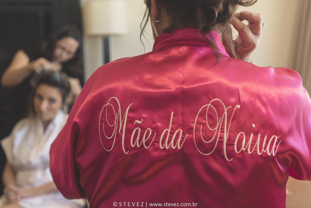 windsor excelsior Copacabana