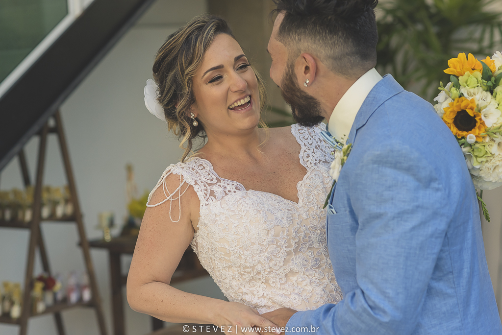 casal Casa de Tras Os Montes e Alto Douro