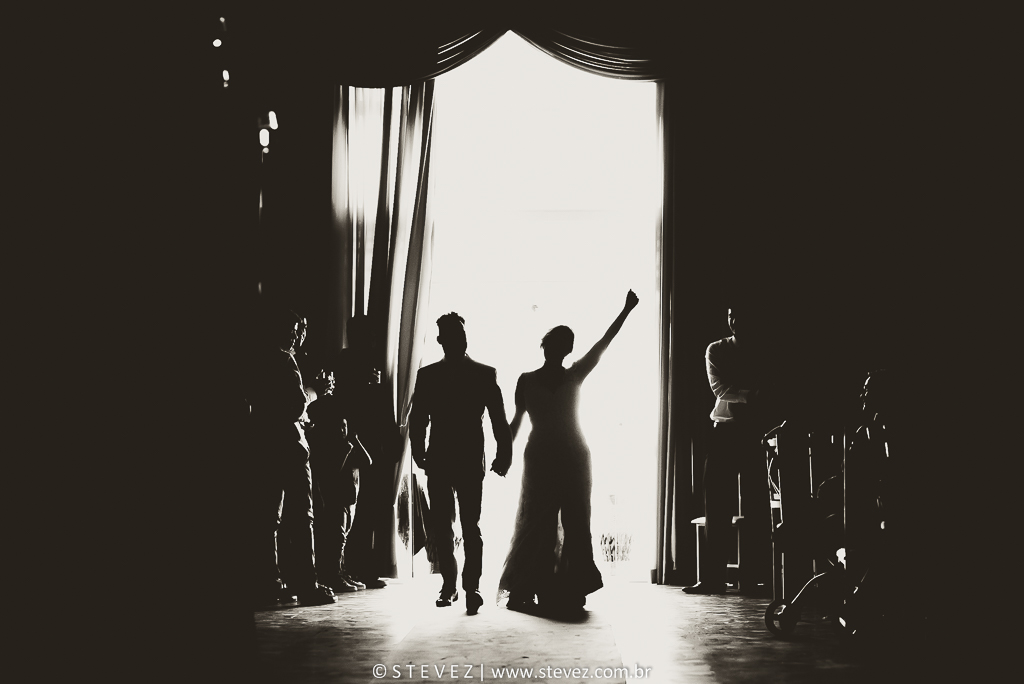 casal Casa de Tras Os Montes e Alto Douro