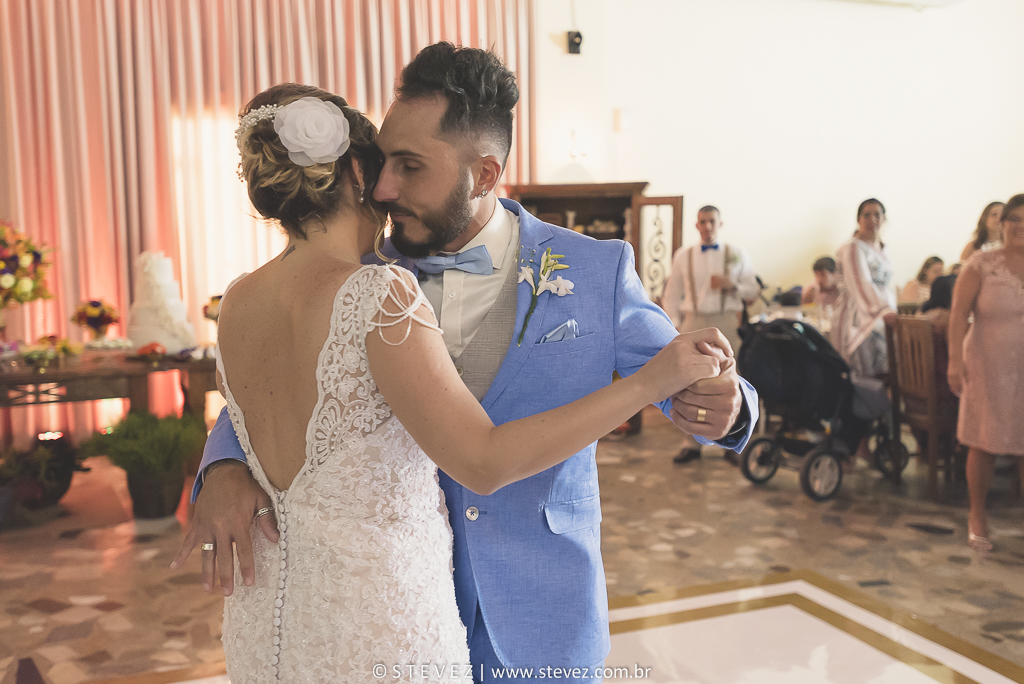 festa Casa de Tras Os Montes e Alto Douro