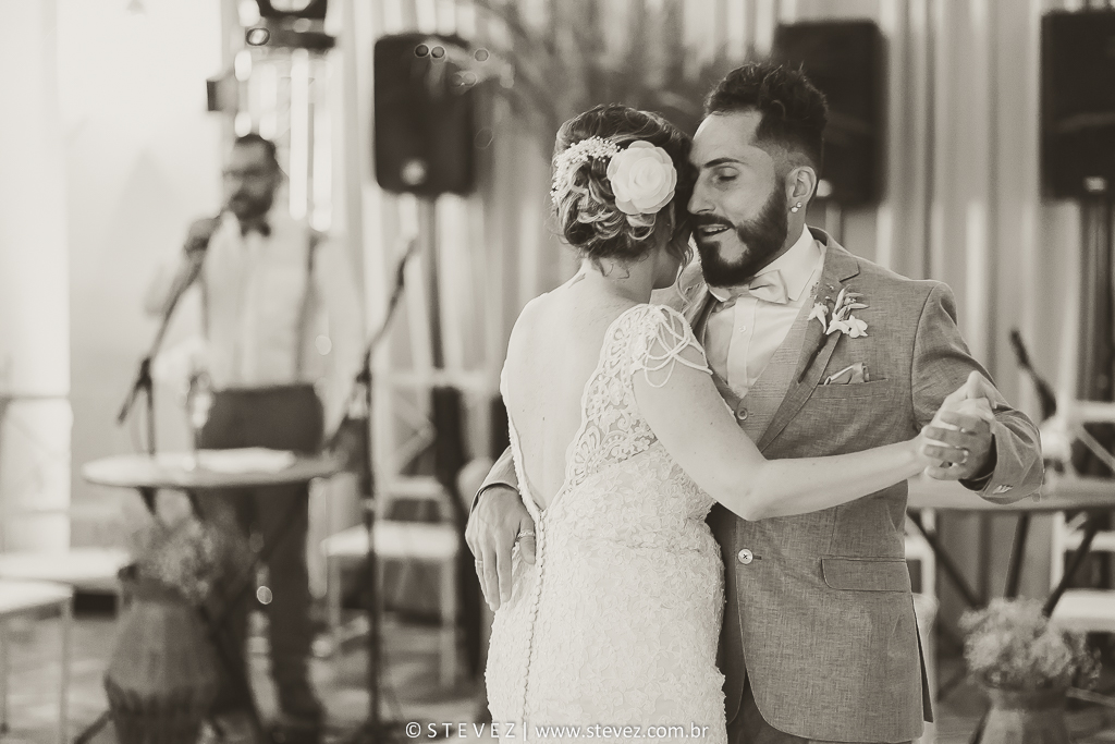 festa Casa de Tras Os Montes e Alto Douro