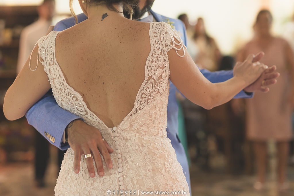 festa Casa de Tras Os Montes e Alto Douro