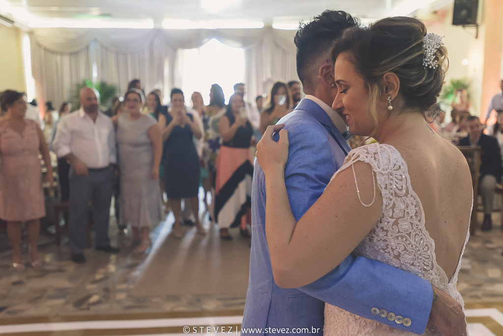 festa Casa de Tras Os Montes e Alto Douro