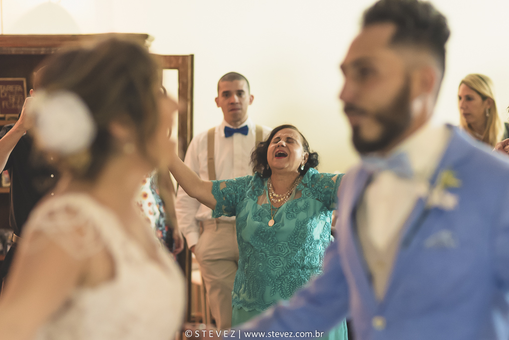 festa Casa de Tras Os Montes e Alto Douro