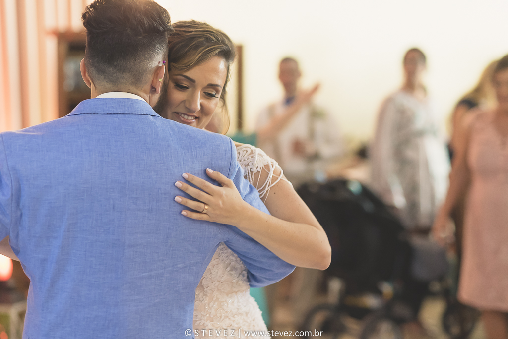 festa Casa de Tras Os Montes e Alto Douro