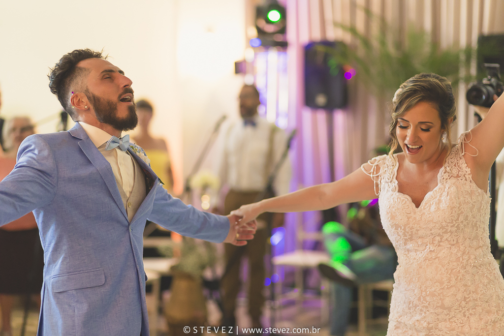 festa Casa de Tras Os Montes e Alto Douro