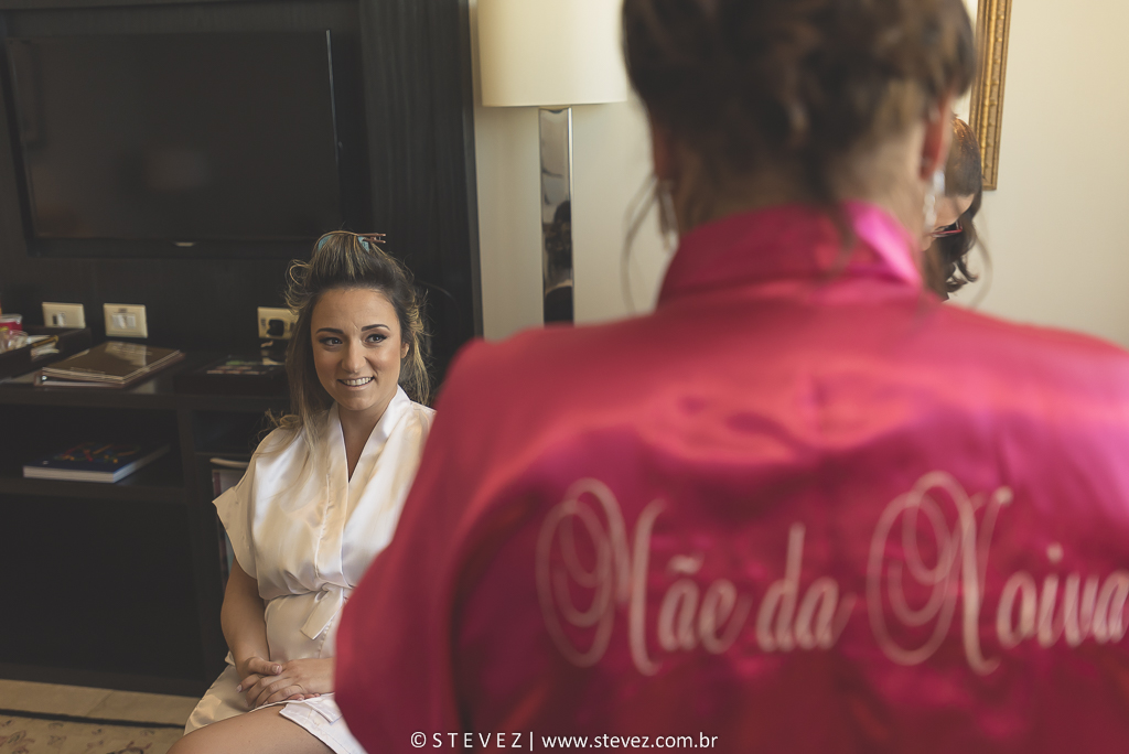 windsor excelsior Copacabana