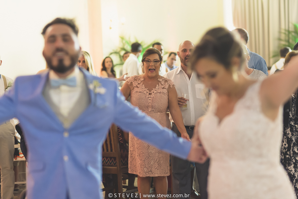 festa Casa de Tras Os Montes e Alto Douro