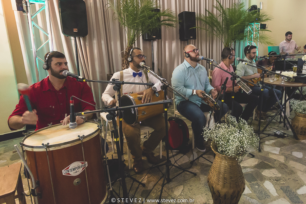 festa Casa de Tras Os Montes e Alto Douro