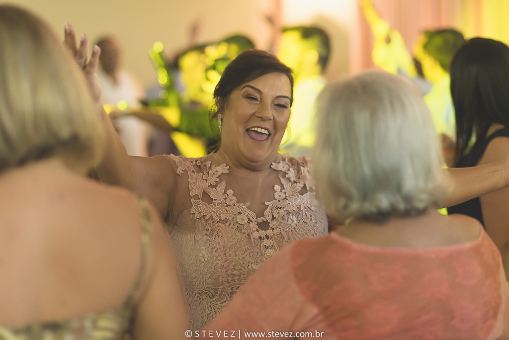 festa Casa de Tras Os Montes e Alto Douro