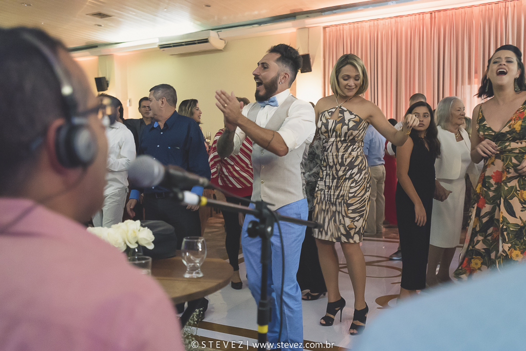 festa Casa de Tras Os Montes e Alto Douro