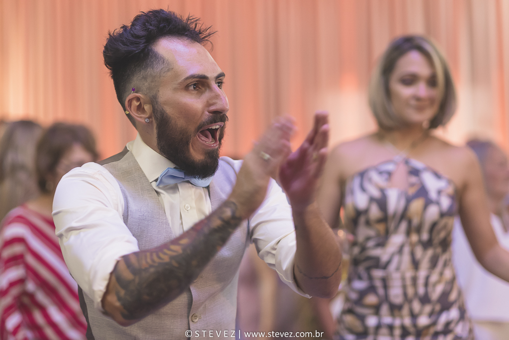 festa Casa de Tras Os Montes e Alto Douro