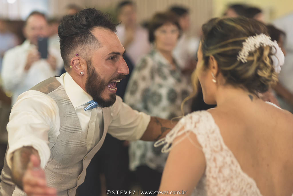 festa Casa de Tras Os Montes e Alto Douro