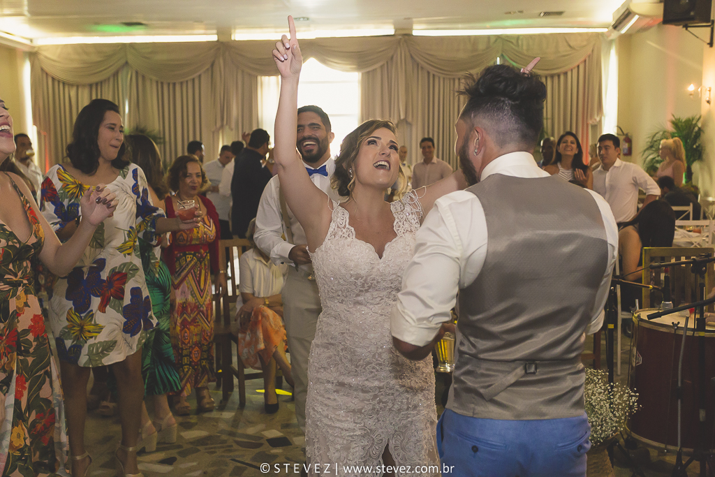 festa Casa de Tras Os Montes e Alto Douro