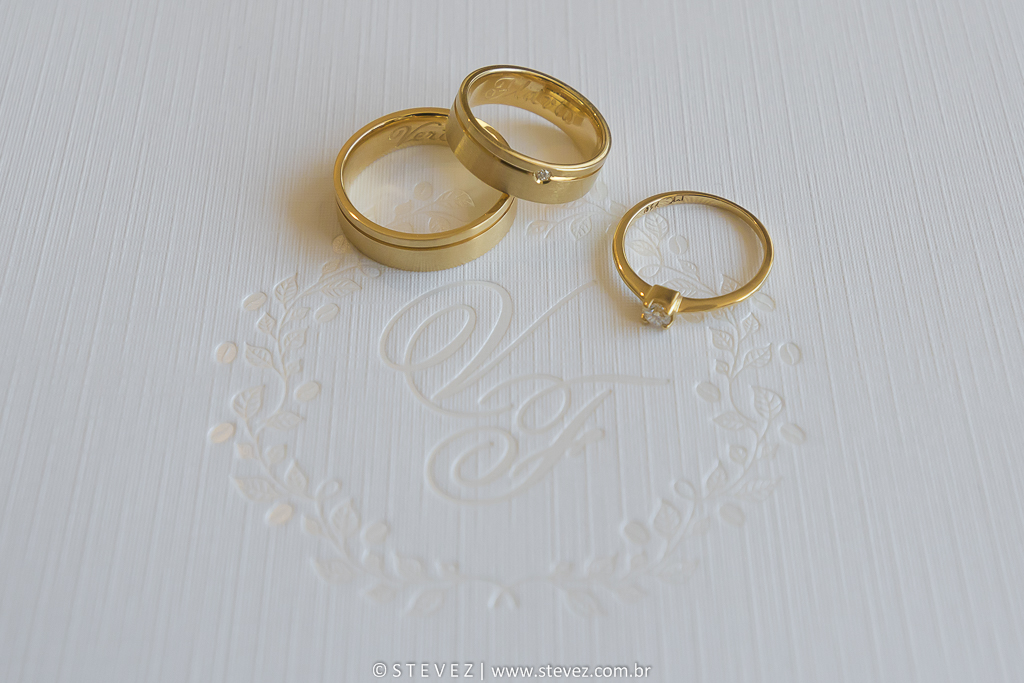 making of da noiva Hotel Hilton Copacabana