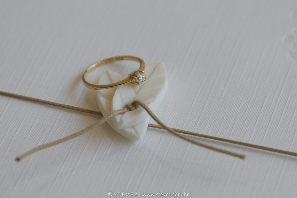 making of da noiva Hotel Hilton Copacabana